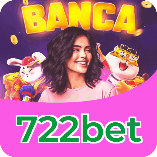 Instalar APK 722bet