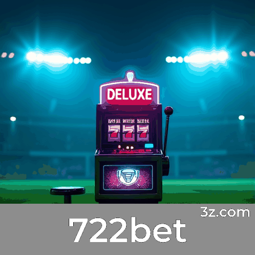 722bet: Excelência em Segurança e Serviços Profissionais