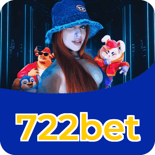 Jogos com maior RTP na 722bet