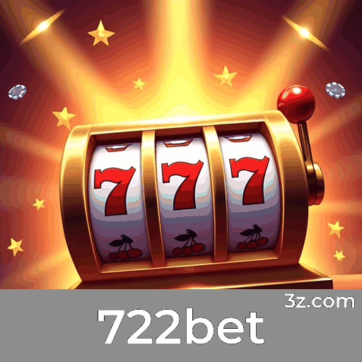 Recompensas Reais e Transparentes no 722bet: Promoções Sem Pegadinhas