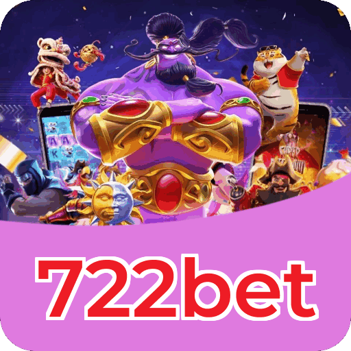 Cashback semanal 722bet