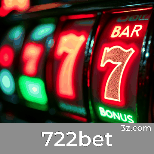 722bet: Excelência em Segurança e Serviços Profissionais