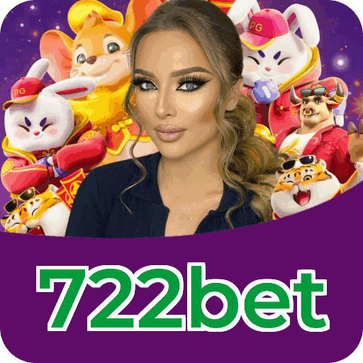 Apostas esportivas ao vivo na 722bet