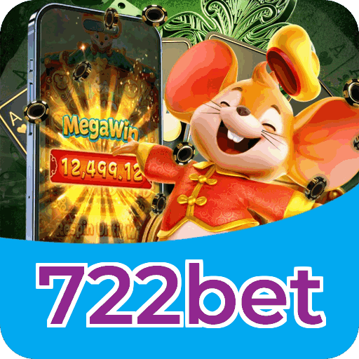 Jogos mobile otimizados