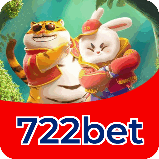 Cadastro 722bet