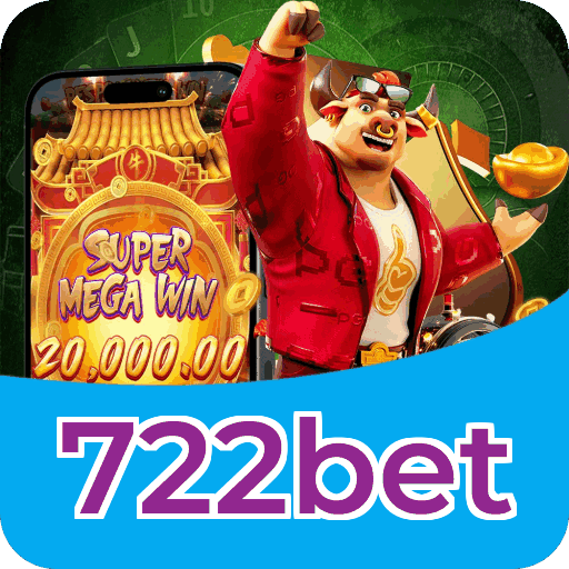 Lottery Instantânea