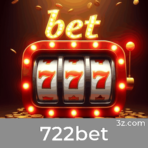 Acesso Seguro 722bet: Proteção e Privilégios Exclusivos