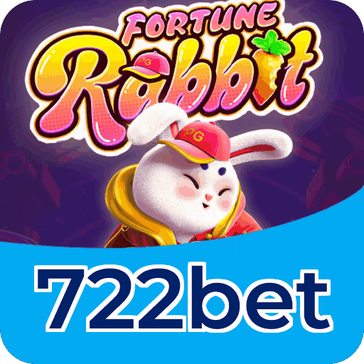 Reload Bonus 722bet