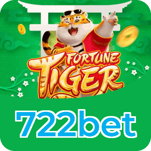 Sweet Bonanza - Slot popular com multiplicadores