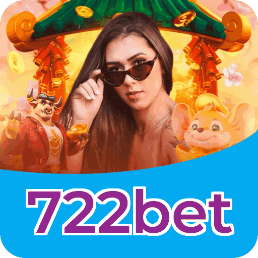 Download iOS 722bet