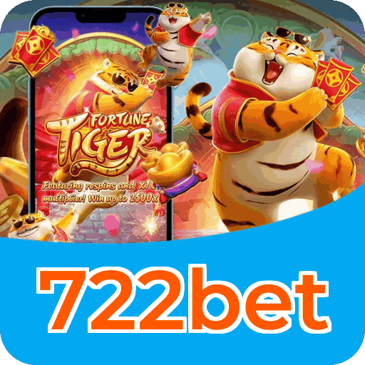 Download Android 722bet