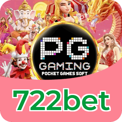 Fortune Tiger - Jogo mais popular do Brasil