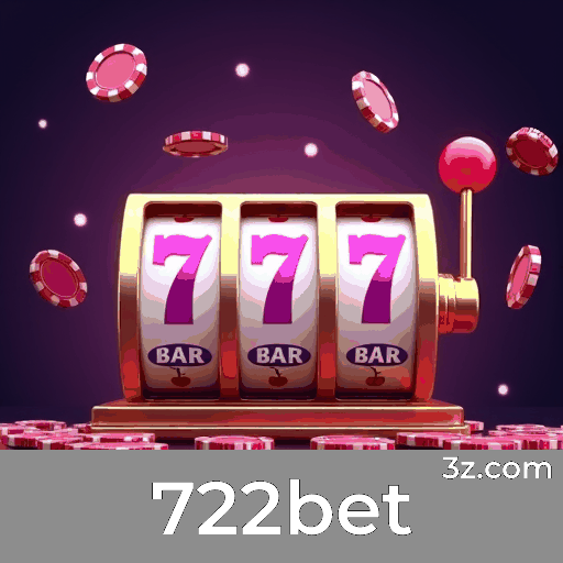 722bet: Esportes Completos e Odds Instantâneos no Brasil