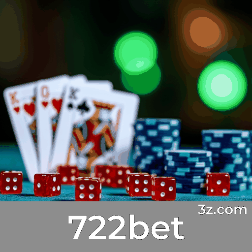 Conecte-se, Compita e Conquiste no Crash da 722bet