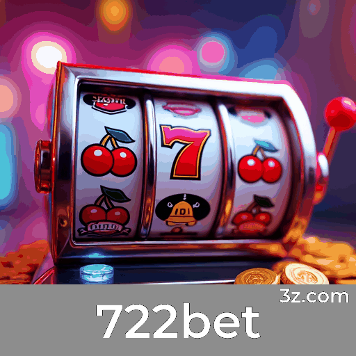 722bet: Esportes Completos e Odds Instantâneos no Brasil