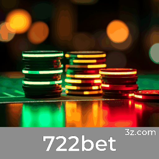 Recompensas Reais e Transparentes no 722bet: Promoções Sem Pegadinhas