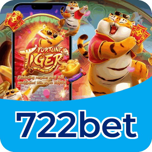 Métodos de pagamento aceitos na 722bet
