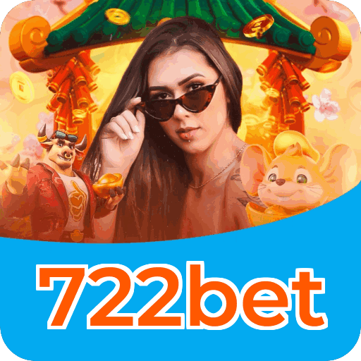 Equipe de suporte ao cliente da 722bet