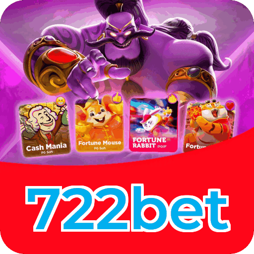 Segurança 722bet