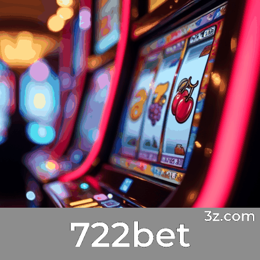 Acesso Seguro 722bet: Proteção e Privilégios Exclusivos