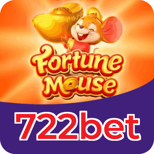 Programa VIP 722bet