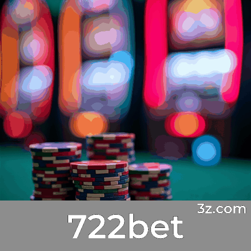 Gestão de Bônus Estratégico: Aumente 25% do Retorno no 722bet