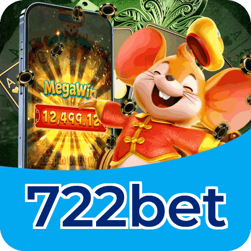 Cashback Semanal 722bet