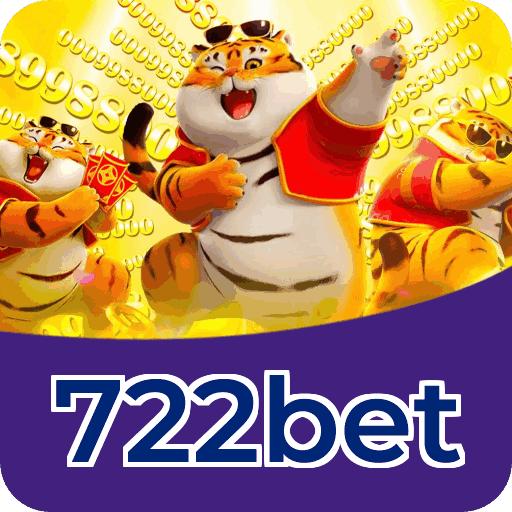 Download PC 722bet