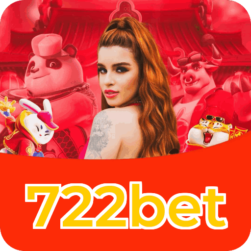 Dicas para ganhar na 722bet