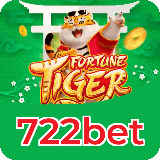Programa VIP 722bet