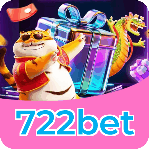 Baixar APK 722bet