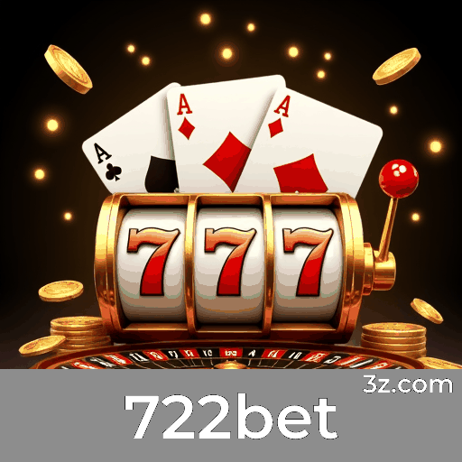 722bet: Aplicativo Móvel que Transforma Sua Experiência de Apostas