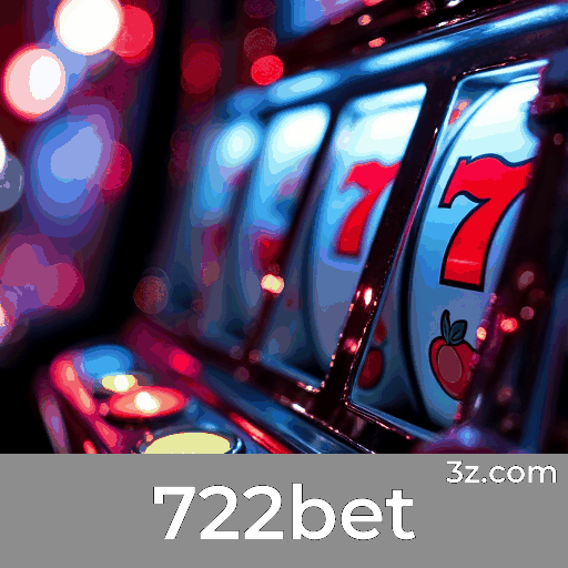 722bet Inovação: Pioneirismo em Tecnologia de Jogos